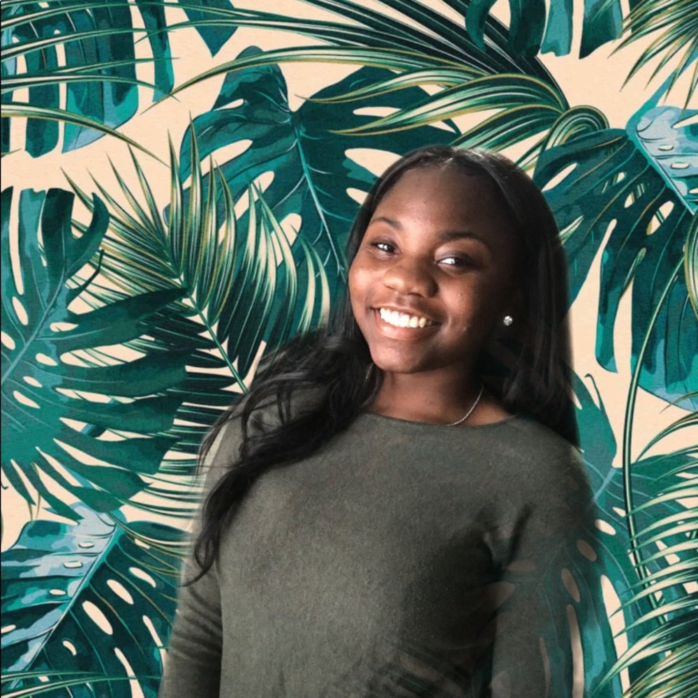 Meet your Posher, Sydney